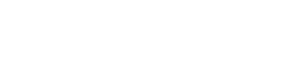 ConnectGO Logo White